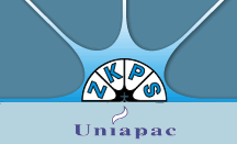 zkps logo